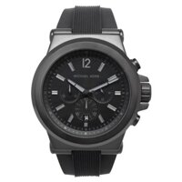 Đồng hồ nam Michael Kors Gents MK8152 MK8445 MK8184 MK8295 MK8296 45mm