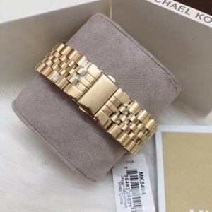 Đồng hồ nam Michael Kors Lexington MK8494