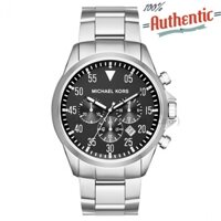 Đồng hồ Nam Michael Kors Men's Gage Chronograph MK8413