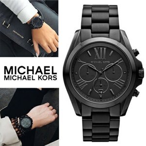 Đồng hồ nam Michael Kors MK5550