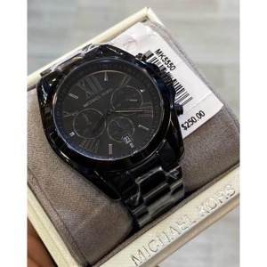 Đồng hồ nam Michael Kors MK5550