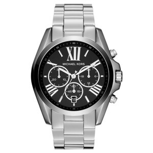 Đồng hồ nam Michael Kors MK5705