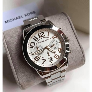 Đồng hồ nam Michael Kors MK5725