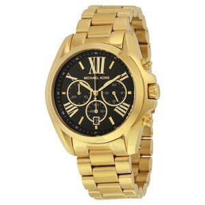 Đồng Hồ Nam Michael Kors MK5739