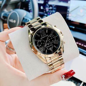 Đồng Hồ Nam Michael Kors MK5739