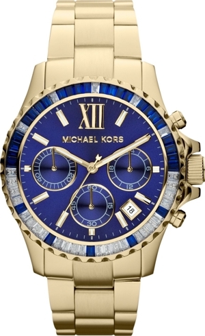 Đồng hồ nam Michael Kors MK5754