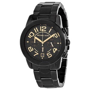 Đồng hồ nam Michael Kors MK5858