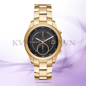 Đồng hồ nam Michael Kors MK6497