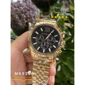 Đồng hồ nam Michael Kors MK8286