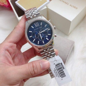 Đồng hồ nam Michael Kors MK8280