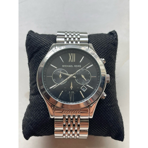 Đồng hồ nam - Michael Kors MK8305