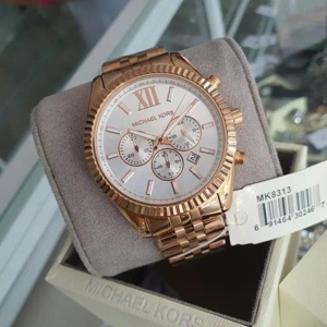 Đồng hồ nam Michael Kors MK8313