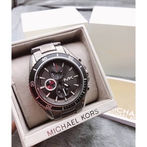 Đồng hồ nam Michael Kors MK8339