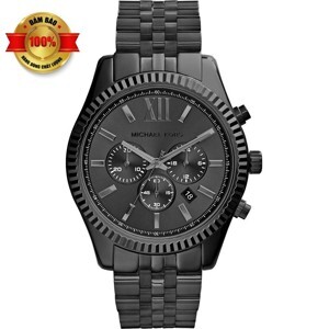 Đồng hồ nam Michael Kors mk8346