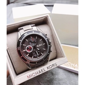 Đồng hồ nam - Michael Kors MK8354