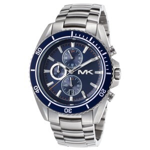 Đồng hồ nam - Michael Kors MK8354