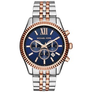 Đồng Hồ Nam Michael Kors MK8412