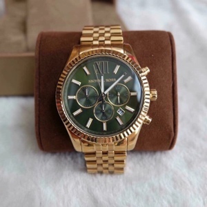 Đồng hồ nam Michael Kors MK8446
