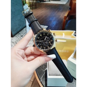 Đồng Hồ Nam Michael Kors Mk8442