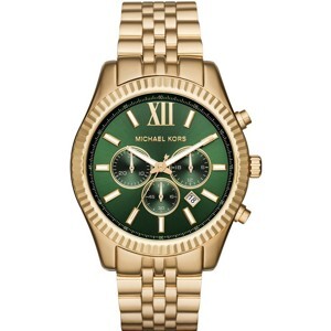 Đồng hồ nam Michael Kors MK8446