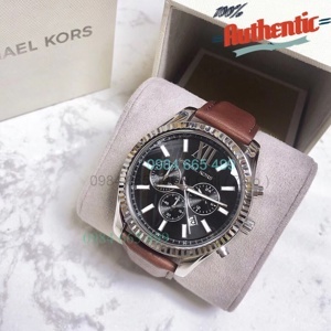 Đồng hồ nam Michael Kors MK8456