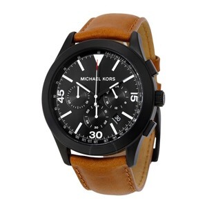 Đồng hồ nam Michael Kors MK8450