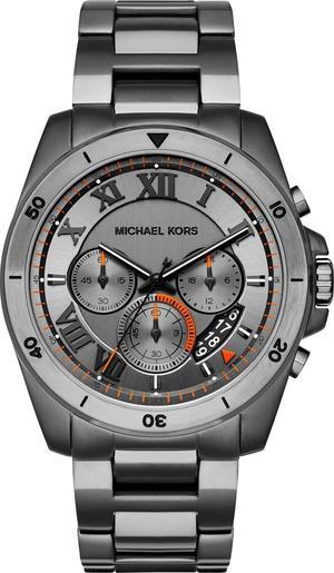 Đồng hồ nam Michael Kors MK8465