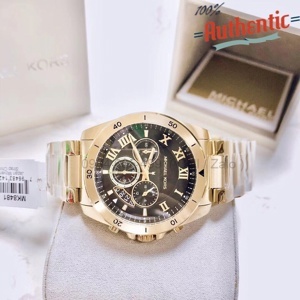 Đồng hồ nam Michael Kors MK8481