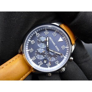 Đồng hồ nam Michael Kors - MK8490