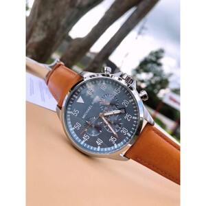 Đồng hồ nam Michael Kors - MK8490