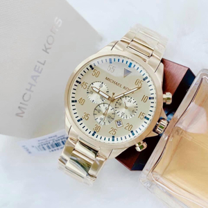 Đồng hồ nam Michael Kors MK8491