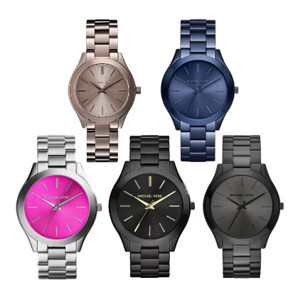 Đồng hồ nam Michael Kors MK8507