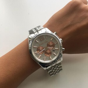 Đồng hồ nam Michael Kors MK8515