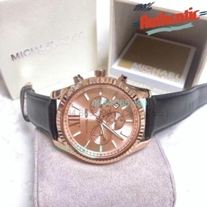 Đồng hồ nam Michael Kors MK8516