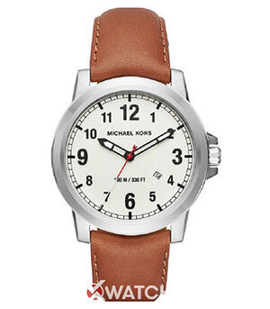 Đồng hồ nam Michael Kors MK8531