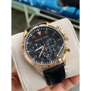 Đồng hồ nam Michael Kors MK8535