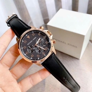 Đồng hồ nam Michael Kors MK8535