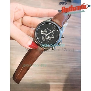 Đồng hồ nam Michael Kors MK8536