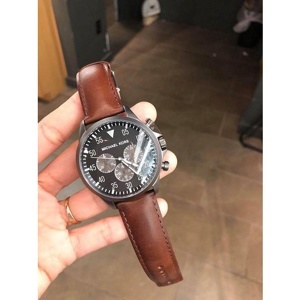 Đồng hồ nam Michael Kors MK8536