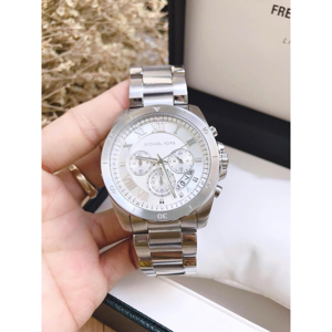 Đồng hồ nam Michael Kors MK8562
