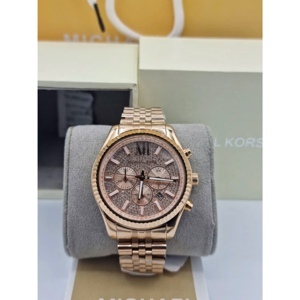 Đồng hồ nam Michael Kors MK8580