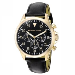 Đồng hồ nam Michael Kors MK8618