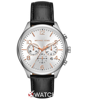 Đồng hồ nam Michael Kors MK8635