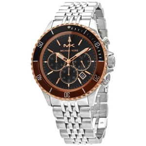 Đồng hồ nam Michael Kors MK8725