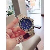 Đồng Hồ Nam Michael Kors Nam MK5754  Size 42mm Sang Trọng.