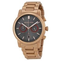 Đồng Hồ Nam Michael Kors MK8370 Ba Mặt Số Phụ - 43mm