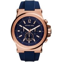 Đồng Hồ Nam Michael Kors MK8295