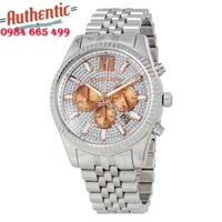 Đồng Hồ Nam Michael Kors Lexington MK8515