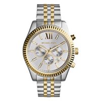 Đồng Hồ Nam Michael Kors MK8344