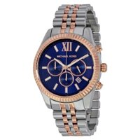 Đồng Hồ Nam Michael Kors MK8412 45mm